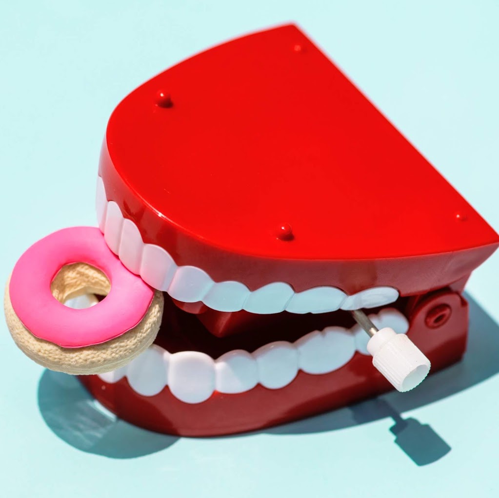 Dentures of Dubbo | 13D Bultje St, Dubbo NSW 2830, Australia | Phone: (02) 6847 2319