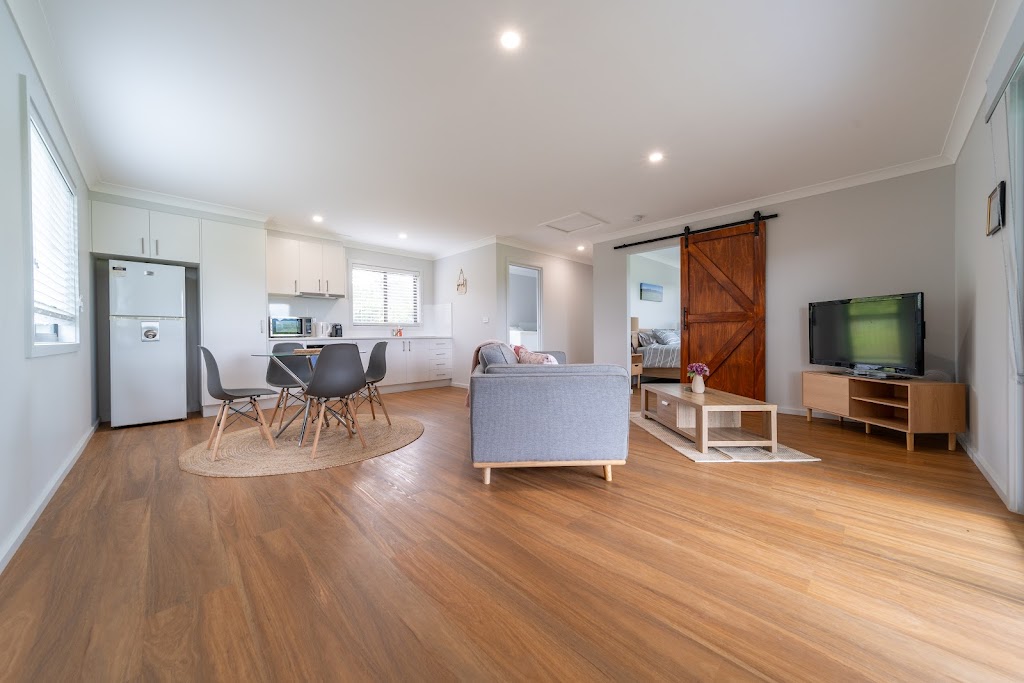Eden Brae Farm | 1532 Rollands Plains Rd, Rollands Plains NSW 2441, Australia | Phone: 0407 067 938