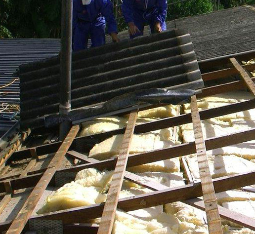 Asbestos Roof Removal Sydney |  | 9 Allum St, Bankstown NSW 2200, Australia | 0282610788 OR +61 2 8261 0788