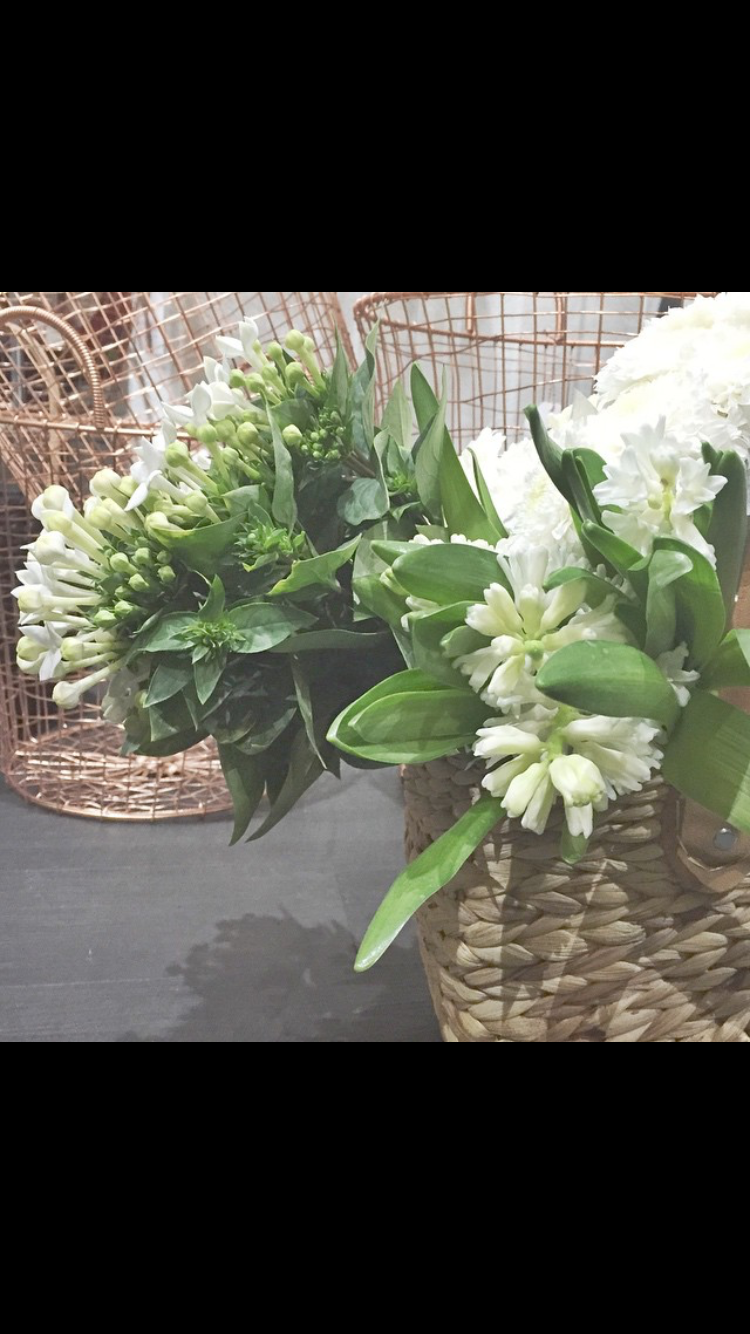 Floral Army | florist | 1/37 Sewell St, East Fremantle WA 6158, Australia | 0893398629 OR +61 8 9339 8629