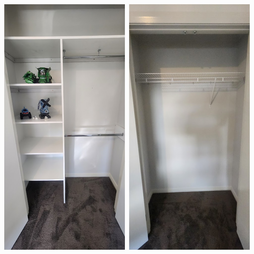 WHILE YA HERE CARPENTRY | 3 Elizabeth St, Merriwa NSW 2329, Australia | Phone: 0423 431 014