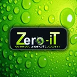 Zero-iT | electronics store | 49 Mitchell Rd, Brookvale NSW 2100, Australia | 1300522703 OR +61 1300 522 703