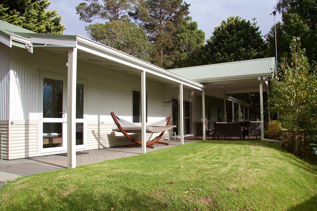 Marri House | 78 Jamieson St, Pemberton WA 6260, Australia | Phone: 0438 447 795