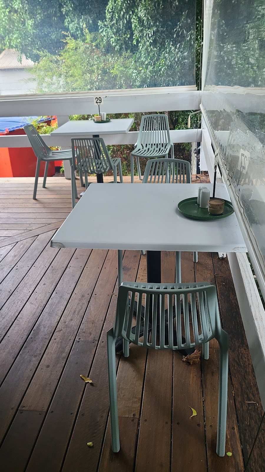 The Gardens Cafe Mount Annan | 362 Narellan Rd, Mount Annan NSW 2567, Australia | Phone: (02) 4647 4145