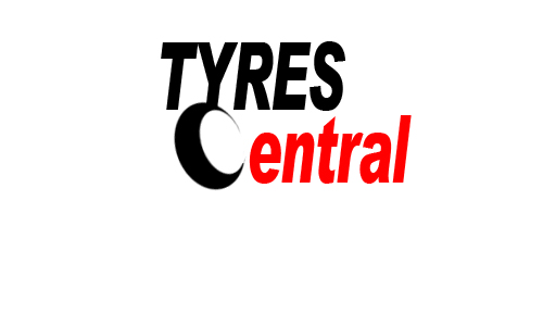 Tyres Central | car repair | Castle Hill Rd, Cherrybrook NSW 2126, Australia | 0290459141 OR +61 2 9045 9141