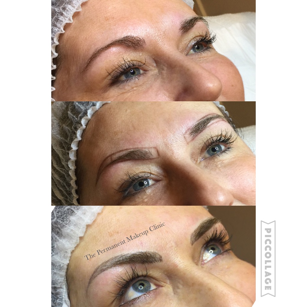 The Permanent Makeup Clinic |  | 158 Clipper Quay, Safety Beach VIC 3936, Australia | 0409838551 OR +61 409 838 551