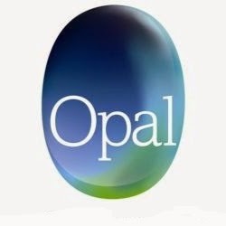 Opal Roxburgh | 90 Lightwood Cres, Meadow Heights VIC 3048, Australia | Phone: (03) 9303 6800