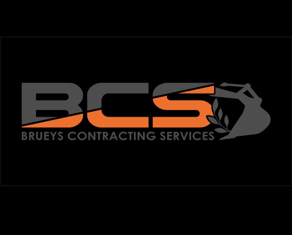 Brueys Contracting Services Pty Ltd | 53 Martinsville Rd, Cooranbong NSW 2265, Australia | Phone: 0422 428 534