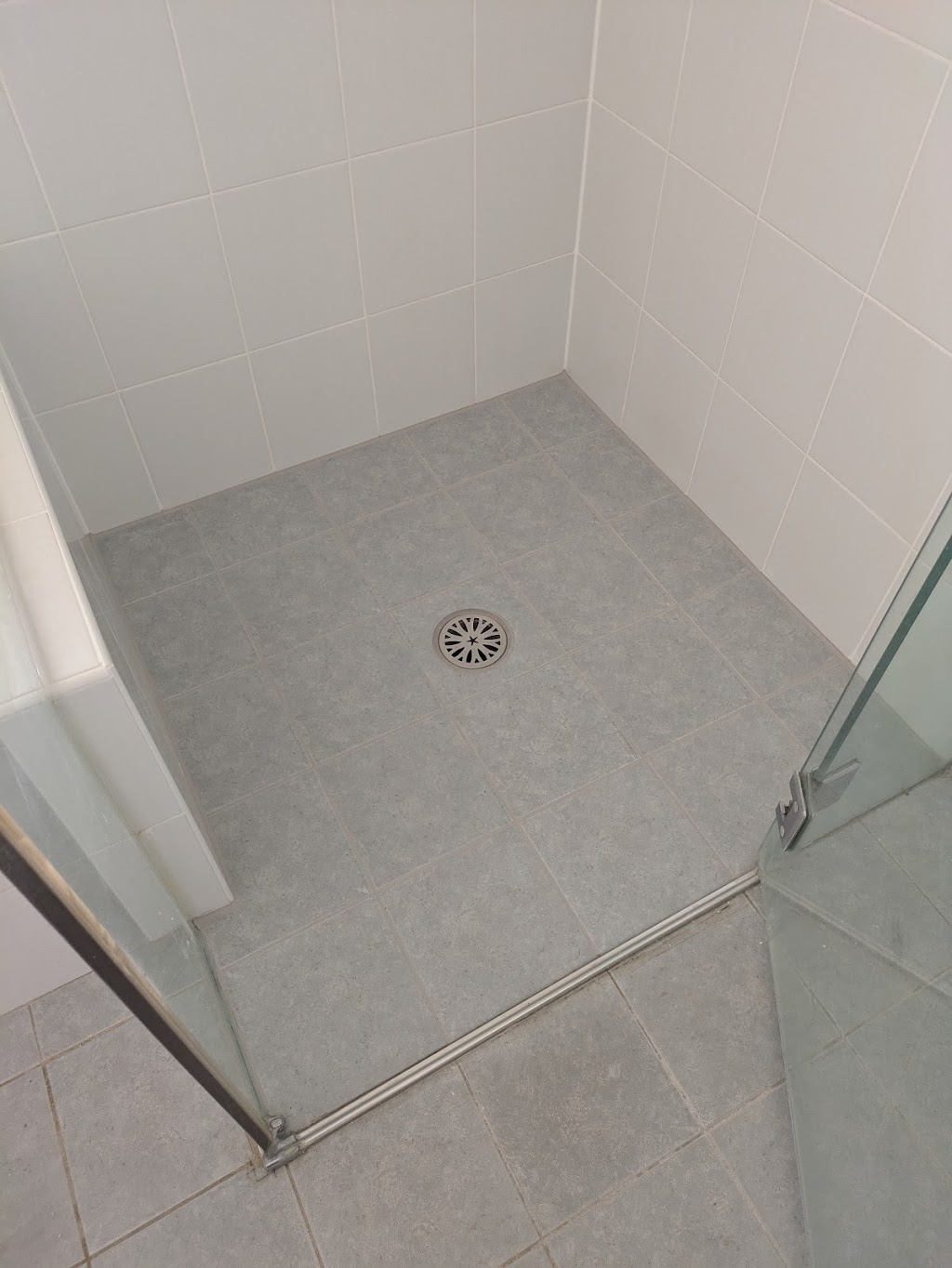 Prestige Shower Repairs Sydney | 16-18 Alfred St, Ramsgate Beach NSW 2217, Australia | Phone: 0450 416 854