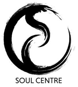 Soul Centre Yoga & Pilates | gym | 3 Brolga Ave, Southport QLD 4215, Australia | 0409443034 OR +61 409 443 034