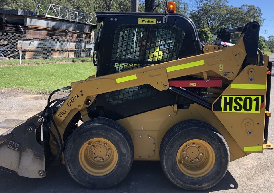 OLIMAD Plant Hire and Construction | general contractor | 135 Garden St, Hillvue NSW 2340, Australia | 0261887064 OR +61 2 6188 7064