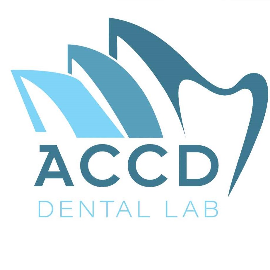 AUSTRALIAN CAD/CAM DENTISTRY | 45 Robertson Rd, Bass Hill NSW 2197, Australia | Phone: 0403 423 067