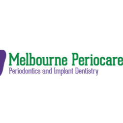 Melbourne Periocare - Balwyn Periodontist Clinic | dentist | 7 Whitehorse Rd, Balwyn VIC 3103, Australia | 0398171860 OR +61 3 9817 1860