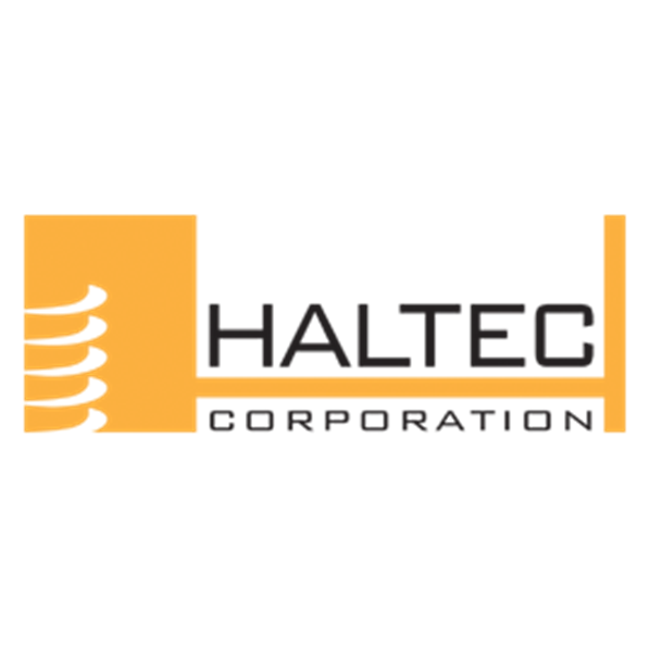 Haltec - Tyre Inflation Equipment | 3/89 Jijaws St, Sumner QLD 4074, Australia | Phone: (07) 3376 4155