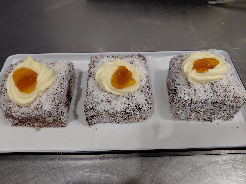Early Bird Bakery | 1A Tuggerah Parade, The Entrance NSW 2261, Australia | Phone: 0420 420 685