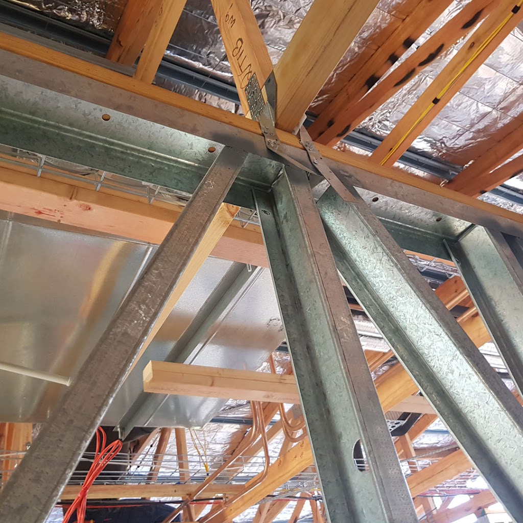 Craig Friend Contracting | 173 Harrison St, Frenchville QLD 4701, Australia | Phone: 0418 771 985
