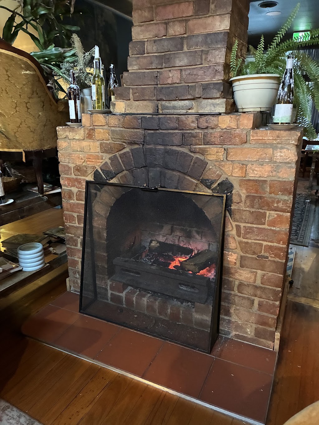 Peony Farm | 111 Myrtleford-Stanley Rd, Stanley VIC 3747, Australia | Phone: 0424 373 875