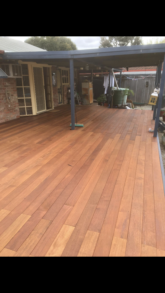 Beans handyman service | 1 Cecil Ct, South Morang VIC 3752, Australia | Phone: 0400 051 636
