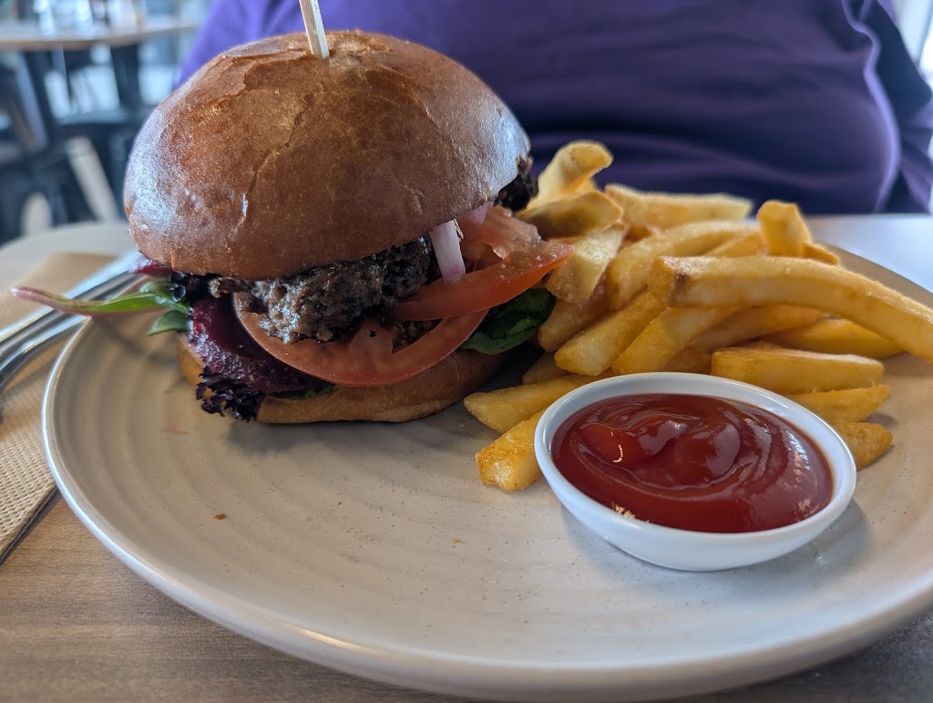 9grams Lara | 35 Homestead Dr, Lara VIC 3212, Australia | Phone: 0420 848 118