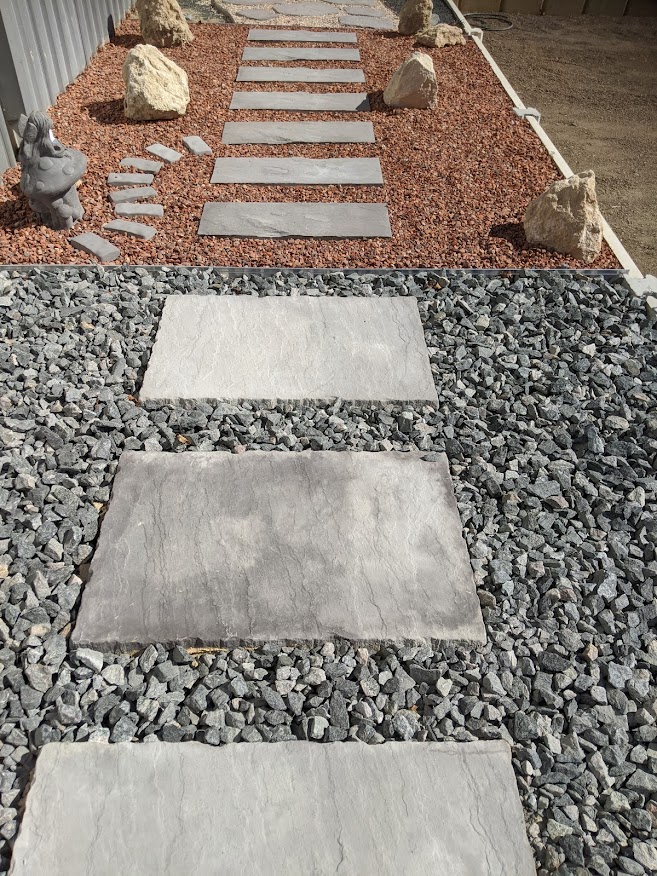 Stone to Home Landscape Supplies (Home of Dale Stone Paving) | general contractor | 5/281 S Western Hwy, Armadale WA 6112, Australia | 0406664550 OR +61 406 664 550