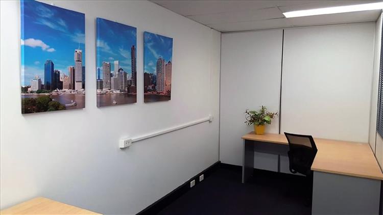 Driving Law Queensland | North Brisbane Serviced Offices 3, 22-24 Strathwyn St, Brendale QLD 4500, Australia | Phone: (07) 3485 0184