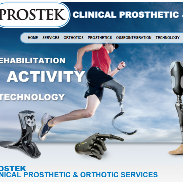 Prostek | health | 2 William St, Mile End South SA 5031, Australia | 0883526511 OR +61 8 8352 6511