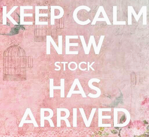 Joanne’s Kids Wear | 9 Kirk St, Moe VIC 3825, Australia | Phone: 0428 278 514
