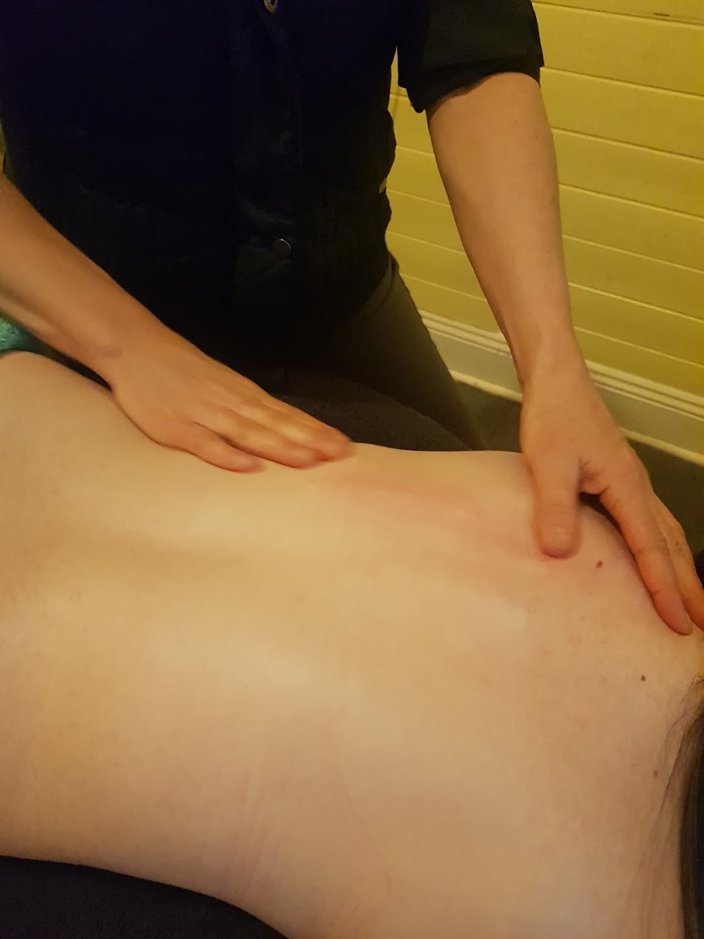 Balance Within Remedial Massage |  | 6 Yerong St, The Rock NSW 2655, Australia | 0438393831 OR +61 438 393 831