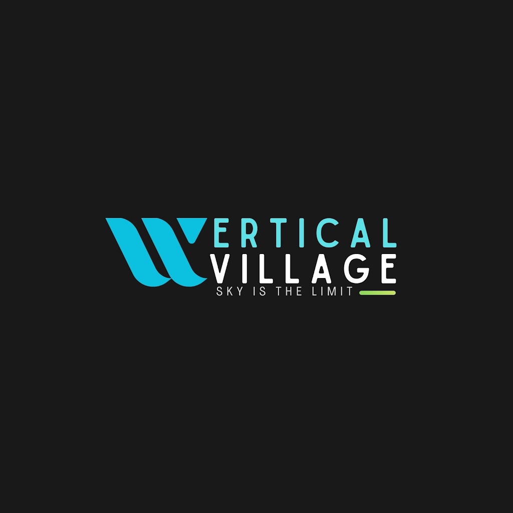Vertical Village | 110 Carr Rd, Bringelly NSW 2556, Australia | Phone: 0499 001 199