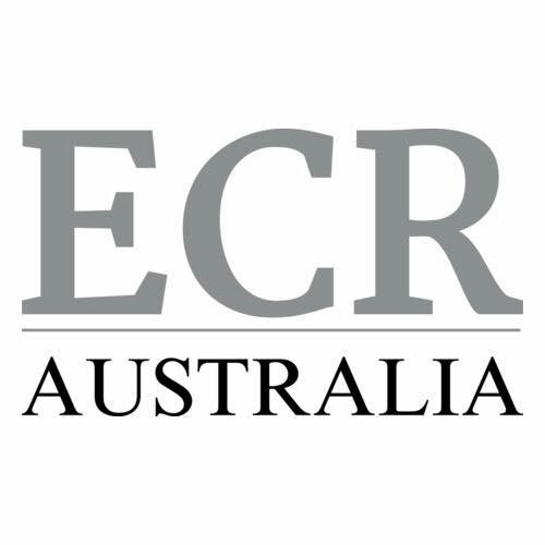 ECR Australia | 5/320 Great Eastern Hwy, Ascot WA 6104, Australia | Phone: (08) 9367 6870