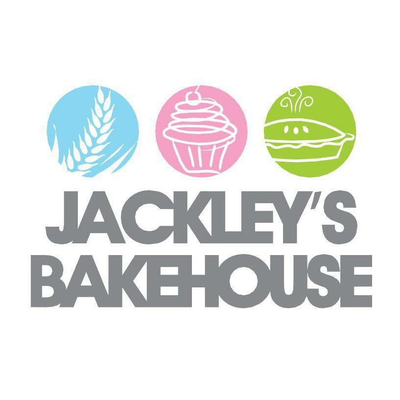 Jackleys Bakehouse | 106 Barnard Dr, Mount Sheridan QLD 4868, Australia | Phone: (07) 4036 0694