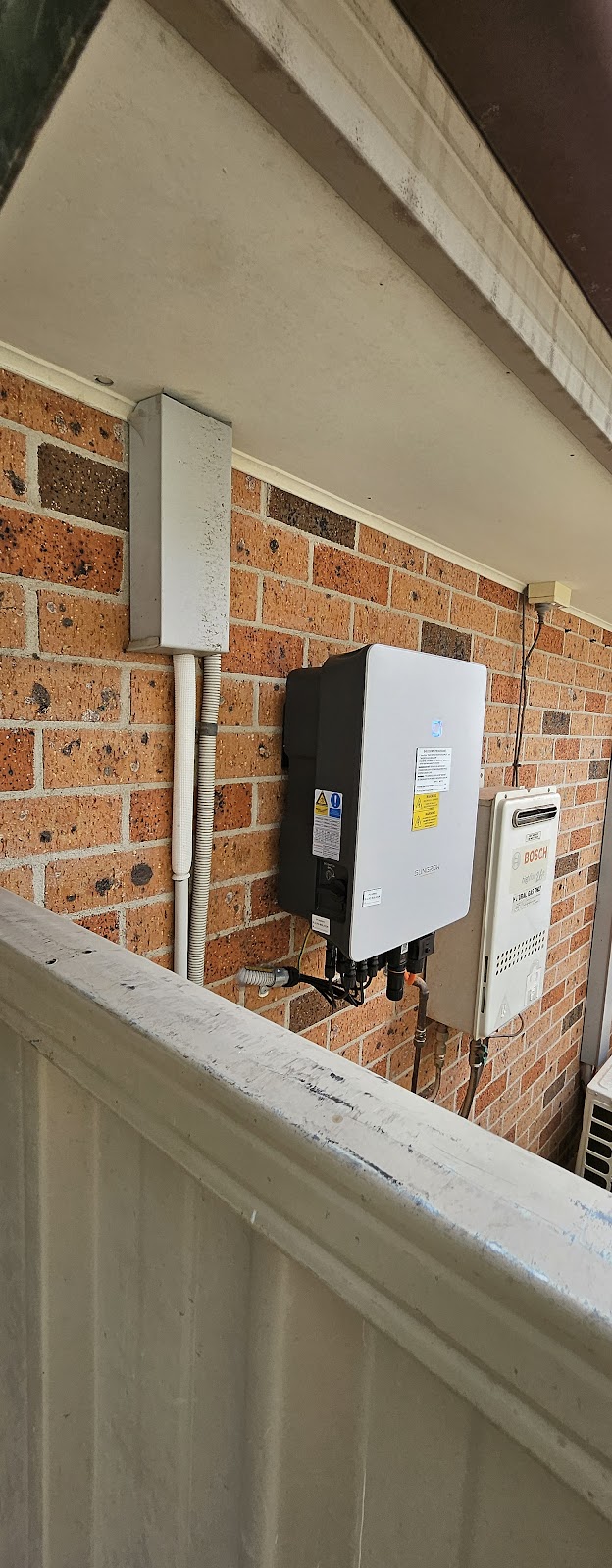 Solaright | Affordable Solar & Battery Packages | 6A/121 - 125 Newton Rd, Wetherill Park NSW 2164, Australia | Phone: 1300 739 793