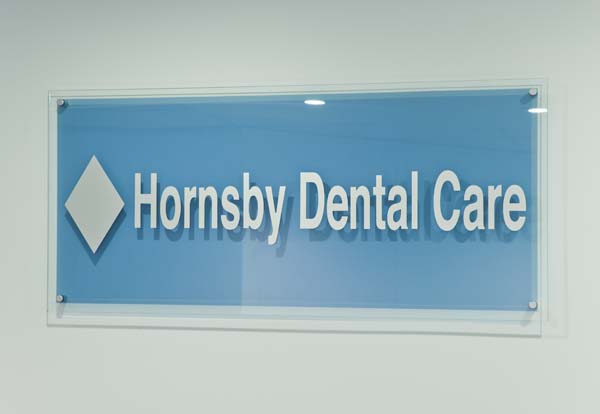 Hornsby Dental Care- Dr. Rabeeh | 18/14 Edgeworth David Ave, Hornsby NSW 2077, Australia | Phone: (02) 9476 2522