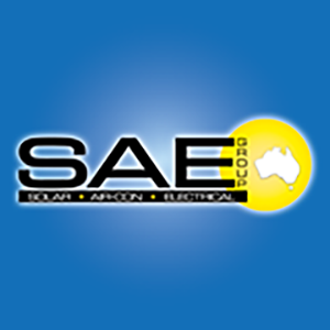 SAE Group Brisbane | electrician | 2/8 St Jude Ct, Browns Plains QLD 4118, Australia | 1300182050 OR +61 1300 182 050