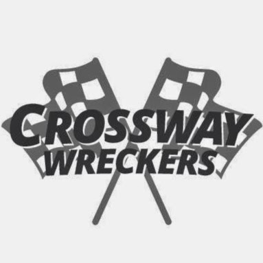 Crossway Wreckers & Mechanical | 131 Norman St, Gordonvale QLD 4865, Australia | Phone: (07) 4056 5777