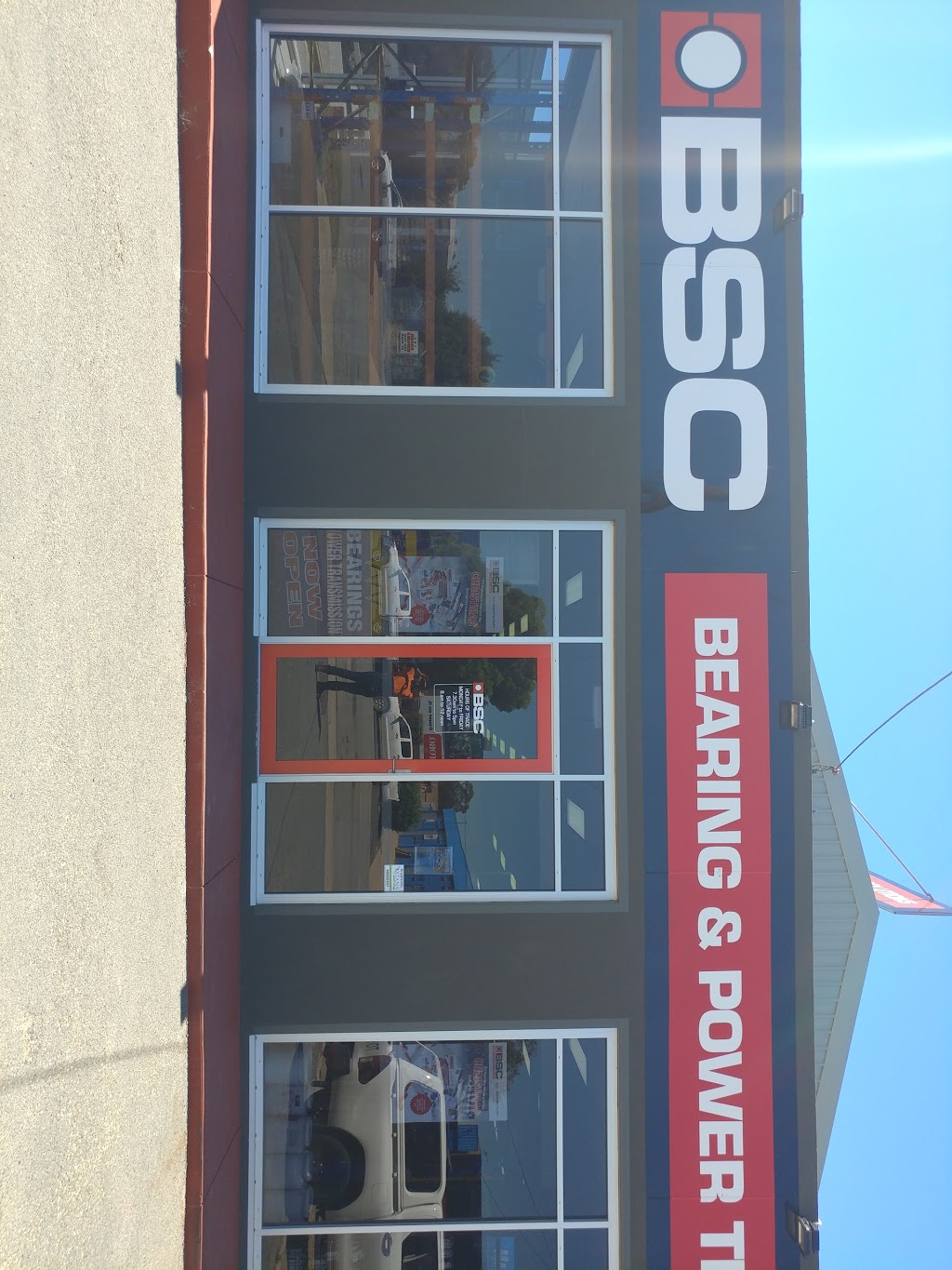 BSC Wagga Wagga | store | 41 Pearson St, Wagga Wagga NSW 2650, Australia | 0269253711 OR +61 2 6925 3711