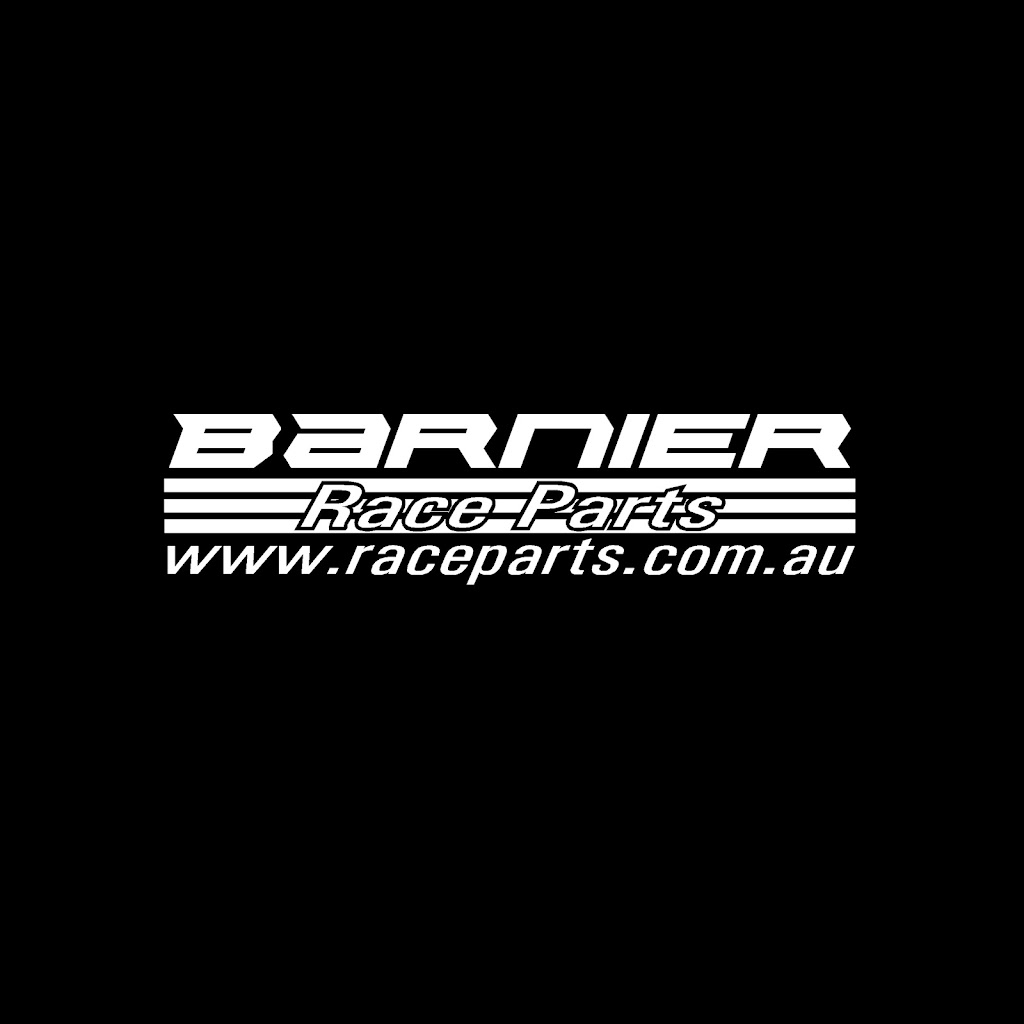 Barnier Race Parts | 607 Summerland Way, Grafton NSW 2460, Australia | Phone: 0435 122 941