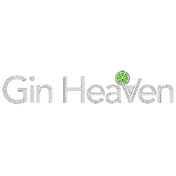 Gin Heaven | store | 100A Bellevue Rd, Bellevue Hill NSW 2023, Australia | 0293273438 OR +61 2 9327 3438