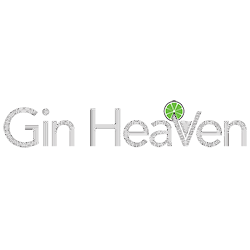 Gin Heaven | 100A Bellevue Rd, Bellevue Hill NSW 2023, Australia | Phone: (02) 9327 3438