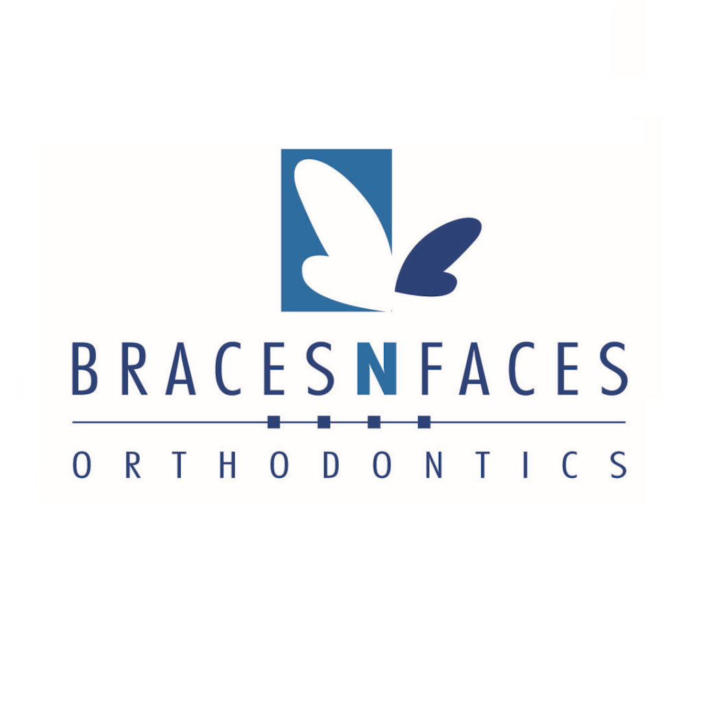 Braces N Faces Orthodontics | dentist | 1 Paloma Ct, Hoppers Crossing VIC 3029, Australia | 0397489224 OR +61 3 9748 9224