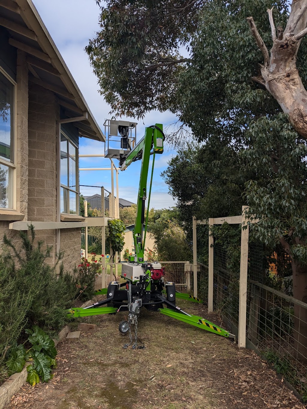 JRQ Plumbing | 8 Carmel Ave, Clifton Springs VIC 3222, Australia | Phone: 0458 405 654