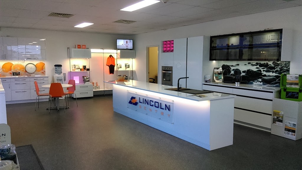 Lincoln Sentry | store | 34 Clifford St, Bunbury WA 6230, Australia | 0897256930 OR +61 8 9725 6930