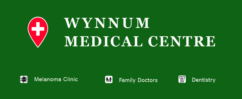 Wynnum Medical Centre | doctor | 7/1795 Wynnum Rd, Tingalpa QLD 4173, Australia | 0733489000 OR +61 7 3348 9000