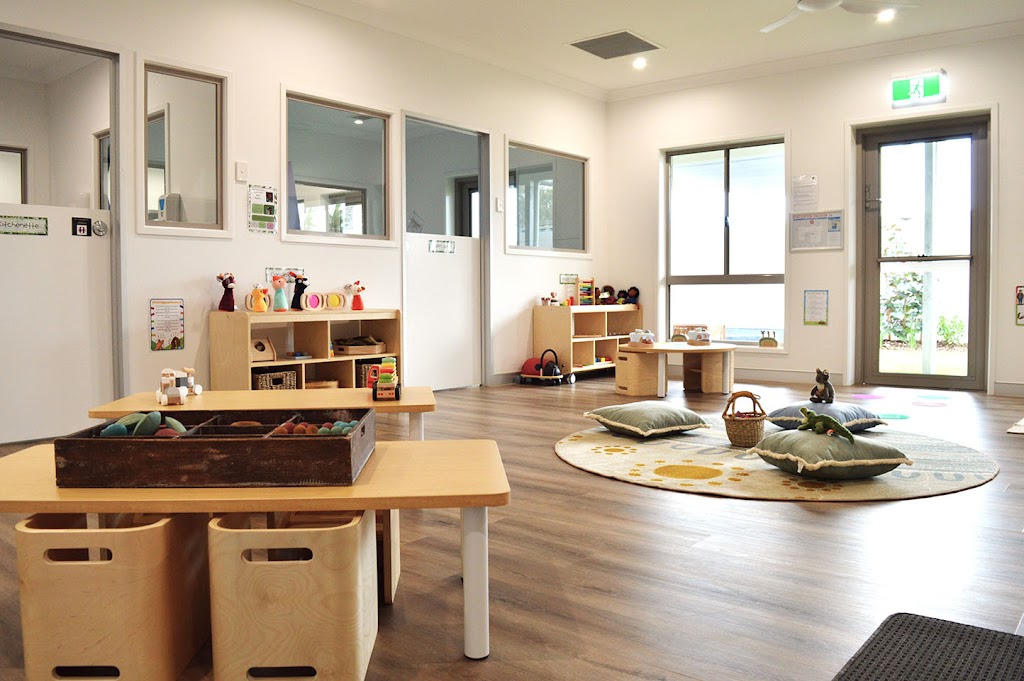 D’Aguilar Early Learning Centre | 2011 DAguilar Hwy, DAguilar QLD 4514, Australia | Phone: (07) 5300 1066