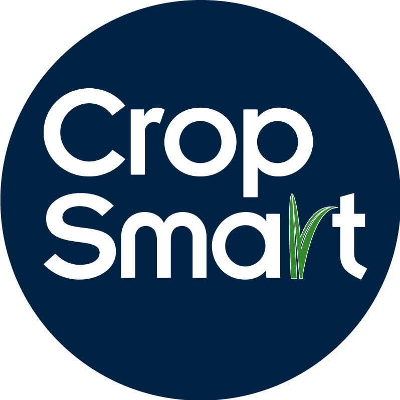 Crop Smart - Murray Bridge | 11/15 Cypress Terrace, Murray Bridge SA 5253, Australia | Phone: 0476 777 044