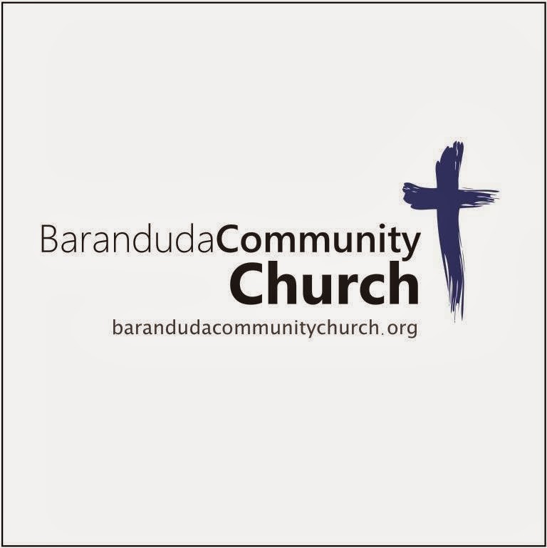 Baranduda Community Church Meeting at Baranduda Primary School