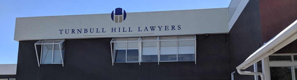 Turnbull Hill Lawyers | 29 Smith St, Charlestown NSW 2290, Australia | Phone: (02) 4904 8000
