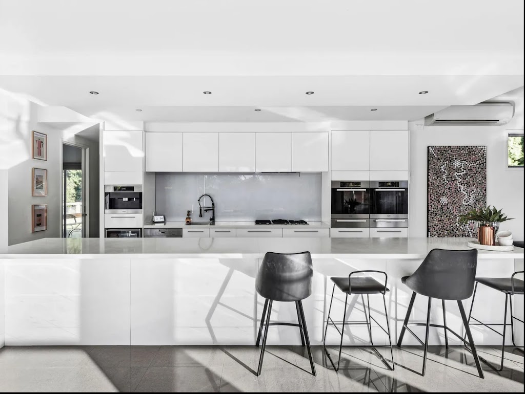 Oslo Property | 478 Torquay Rd, Armstrong Creek VIC 3217, Australia | Phone: (03) 5273 0232