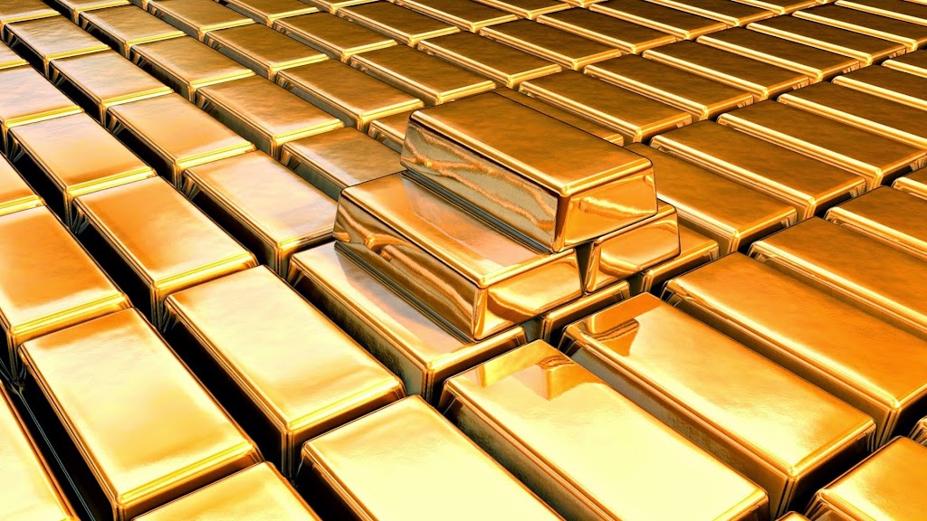 Gold Bullion Australia | finance | 1 Avalon Parade, Miami QLD 4220, Australia | 1300754602 OR +61 1300 754 602