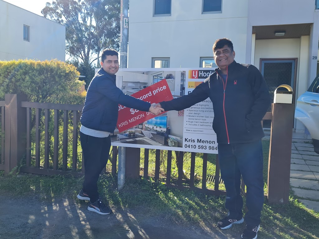 KM Financial Service | Mortgage Broker | 18 Labuan Rd, Holsworthy NSW 2173, Australia | Phone: 0402 879 531